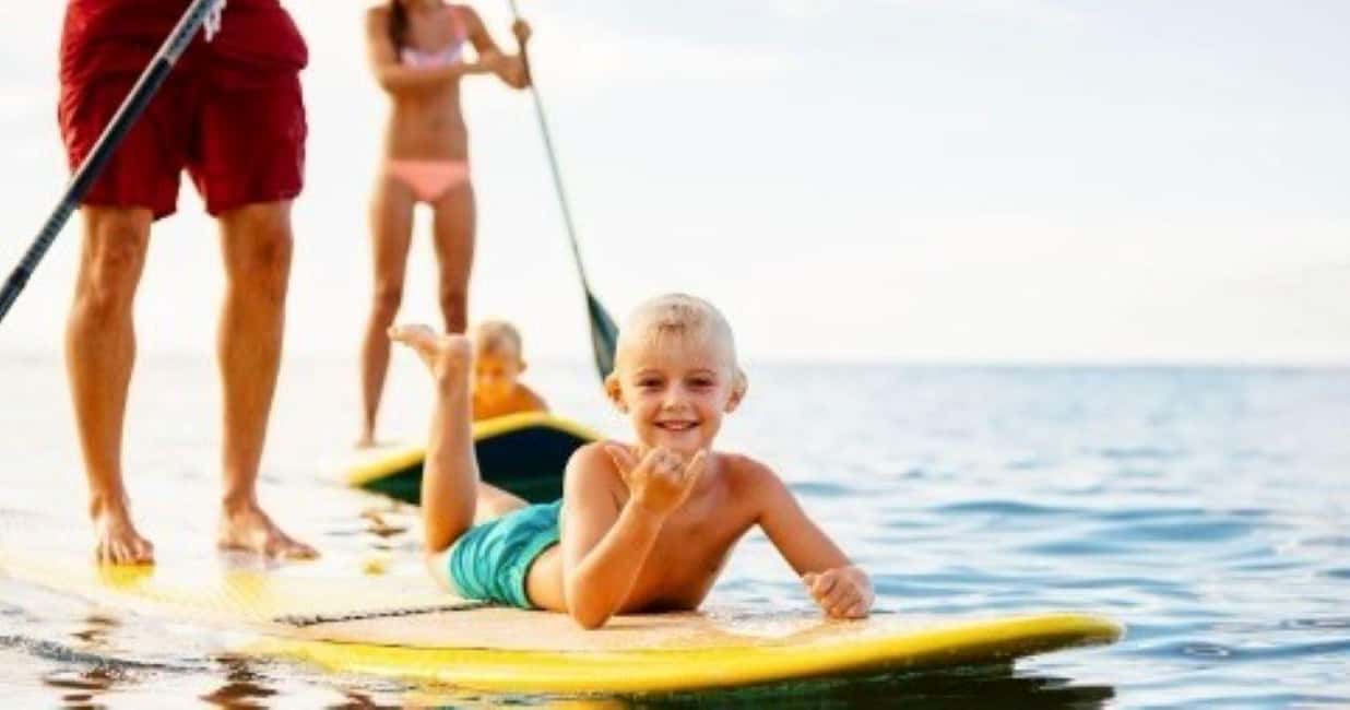 billede nr.4 af aktiviteten St. Thomas: Elysian Resort Beach Day Pass i Red Hook, Saint Thomas, uploadet af udbyder