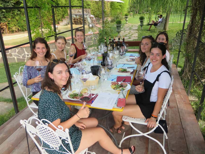 Immagine nº 6 di Firenze: Tour privato di Siena, San Gimignano e del Chianti attività a Siena, caricata dal fornitore