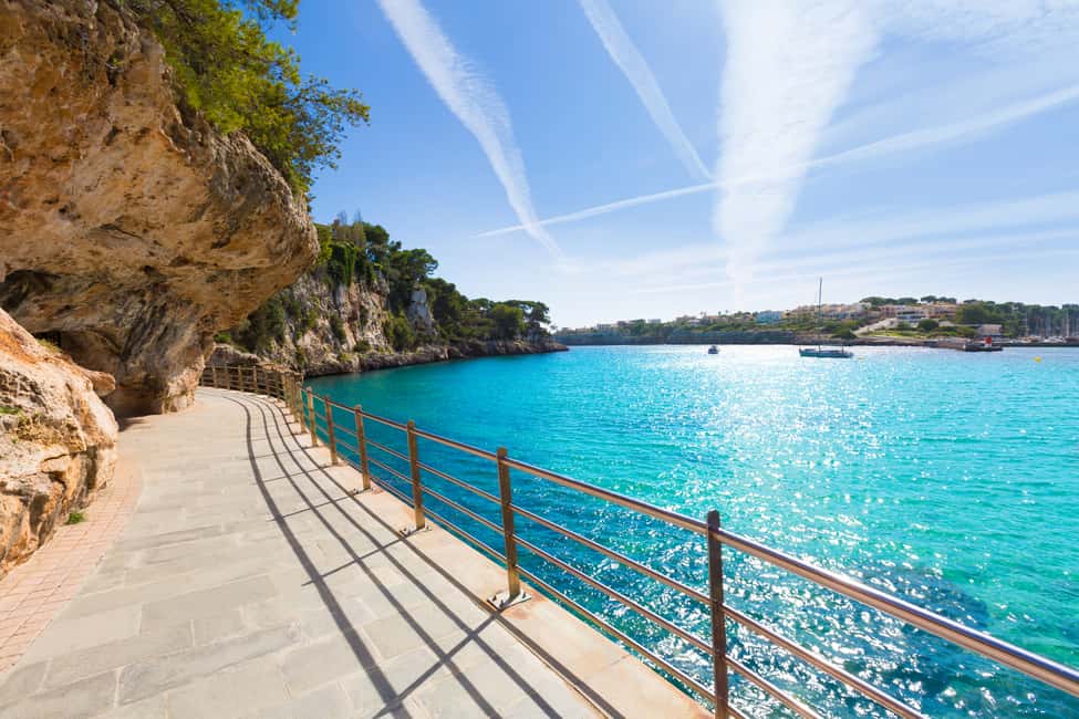 image n.11 of Porto Cristo: Caves of Hams Entry Ticket activity in Porto Cristo, uploaded by supplier