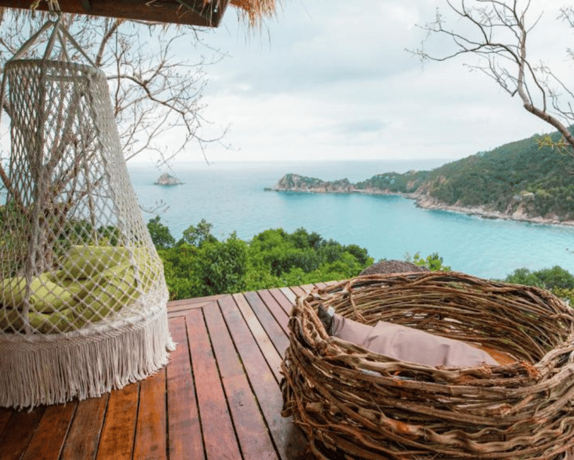 billede nr.20 af aktiviteten Koh Tao : Privat biltur til 8 berømte steder i Ko Tao, uploadet af udbyder
