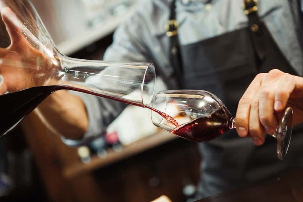 Immagine nº 19 di Da Siena: tour enogastronomico per piccoli gruppi nelle colline toscane attività a Montepulciano, caricata dal fornitore