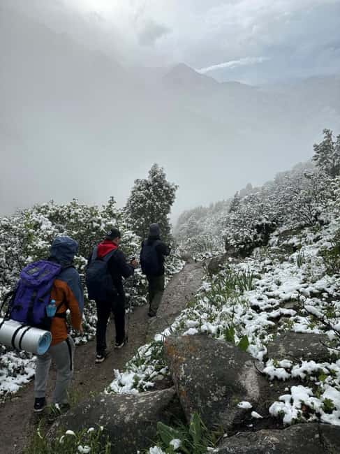 billede nr.2 af aktiviteten Fra Bishkek til Ala-Archa nationalpark og Issyk-Kul-søen i Bishkek, uploadet af udbyder