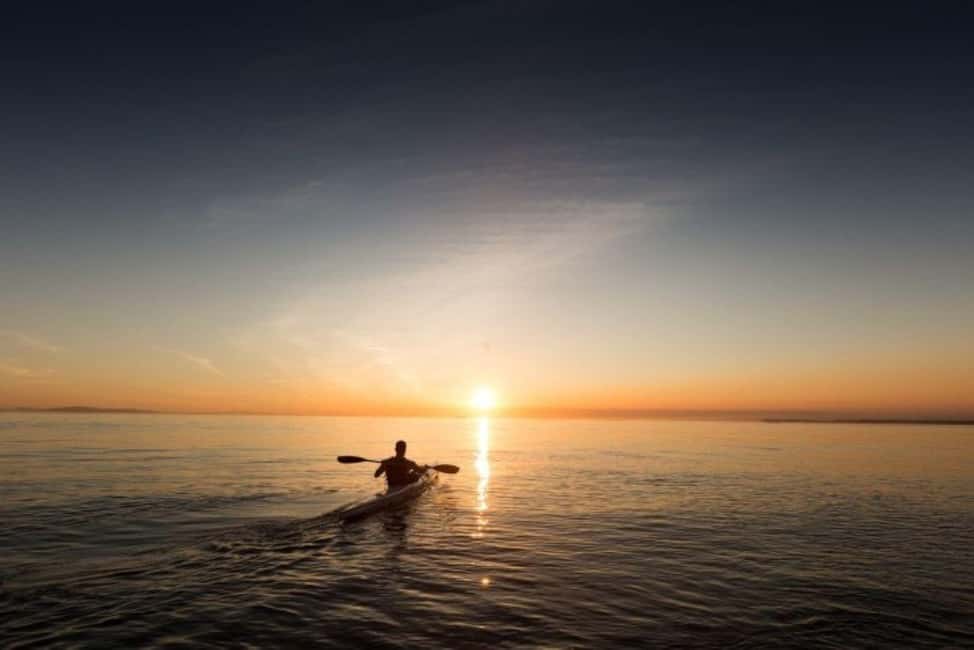 image n.4 of Houston: Kayak and Paddleboard Rental activity in Houston, uploaded by supplier