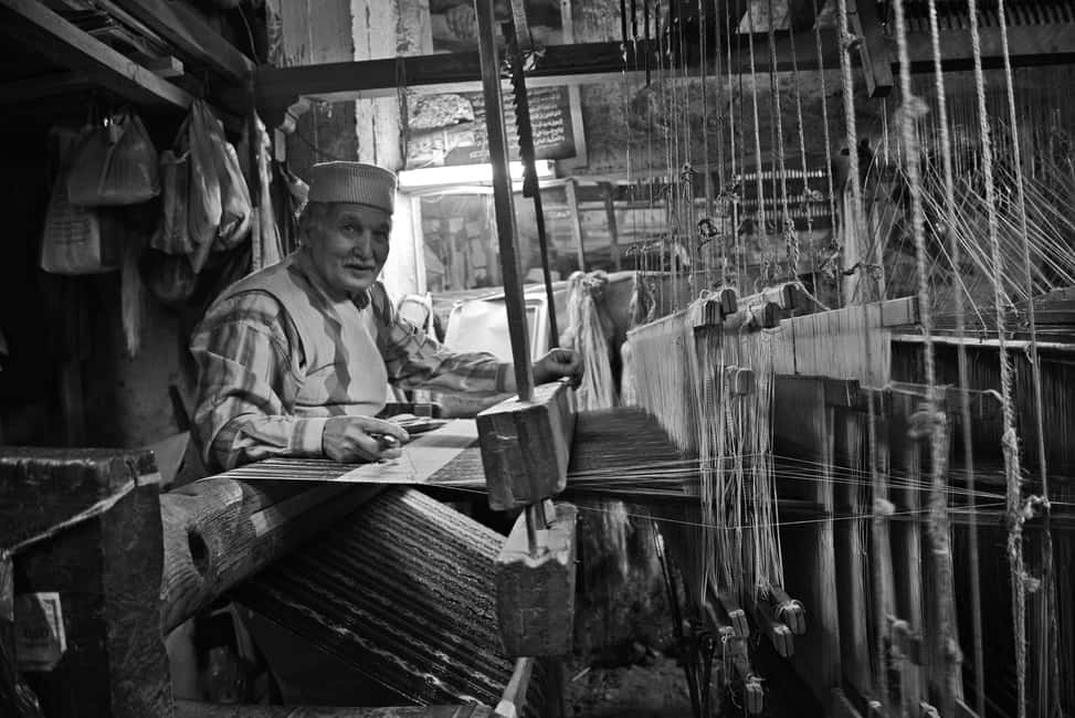 Image N°6 de Explorez Fès : Inoubliable visite guidée à pied de la Médina activité à Fès, publiée par le prestataire