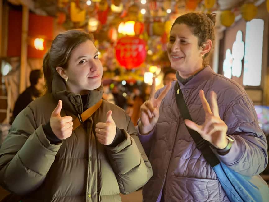 image n.11 of Osaka: Small Group, Big Flavors & Hidden Local Secrets Tour activity in Osaka, uploaded by supplier