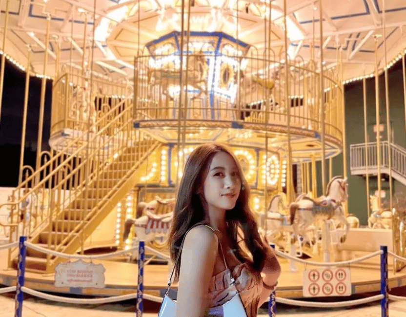 image n.21 of Bangkok By Night: The Ultimate Experience activity in Bangkok, uploaded by supplier