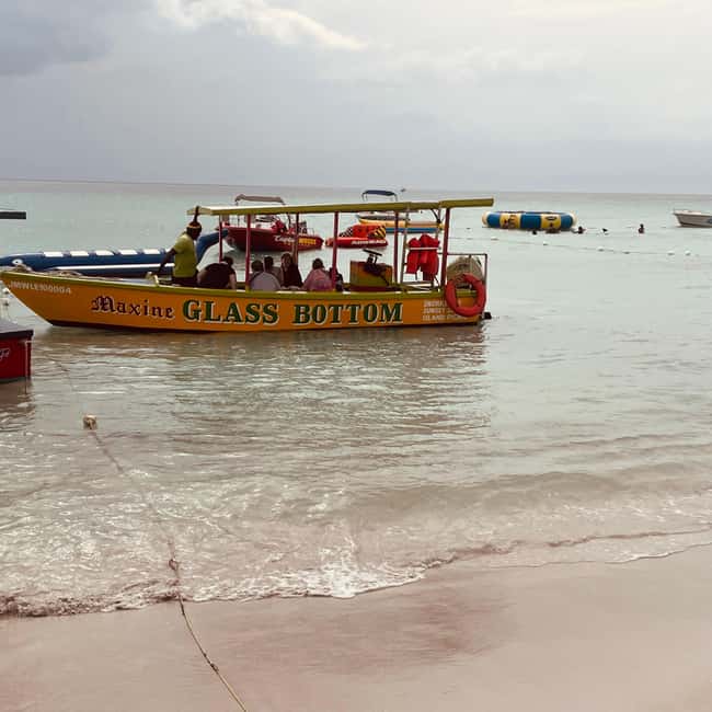 imagem n.19 de Negril: Mergulha em privado, Ricks Cafe, e Margaritaville ... atividade em Montego Bay, carregada pelo fornecedor