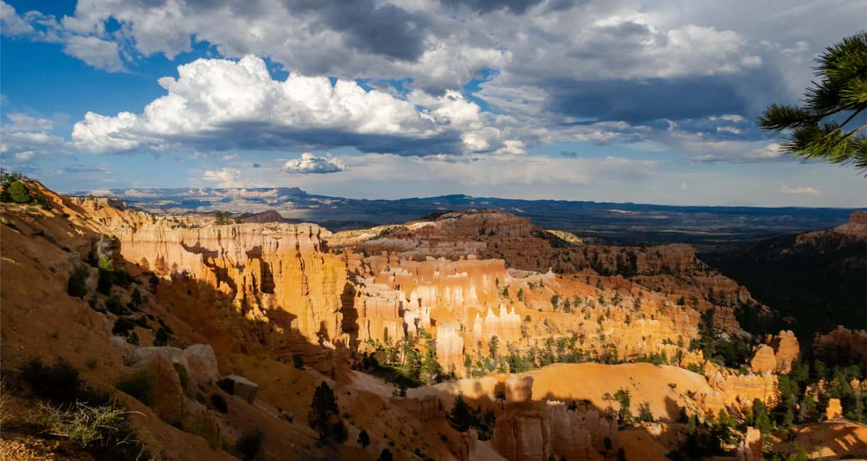 image n.40 of Las Vegas: Grand Canyon, Zion and Monument Valley 3-Day Trip activity in Arizona, uploaded by supplier