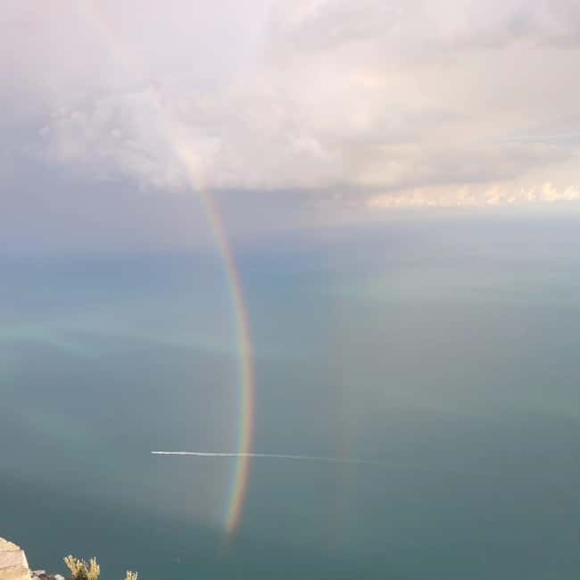 image n.26 of Amalfi: Milk the cows, Make Pasta, Mozzarella and Tiramisù! activity in Furore, uploaded by supplier