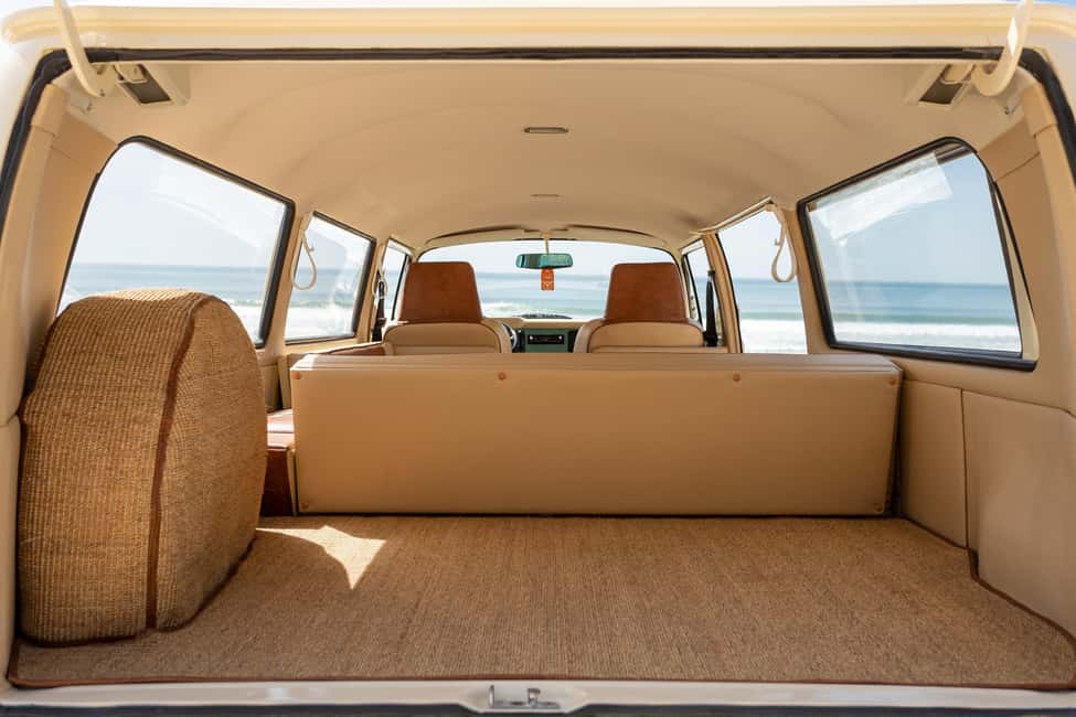 billede nr.6 af aktiviteten Lissabon: Privat tur til Sintra Pena-paladset og vingården i Sintra, uploadet af udbyder