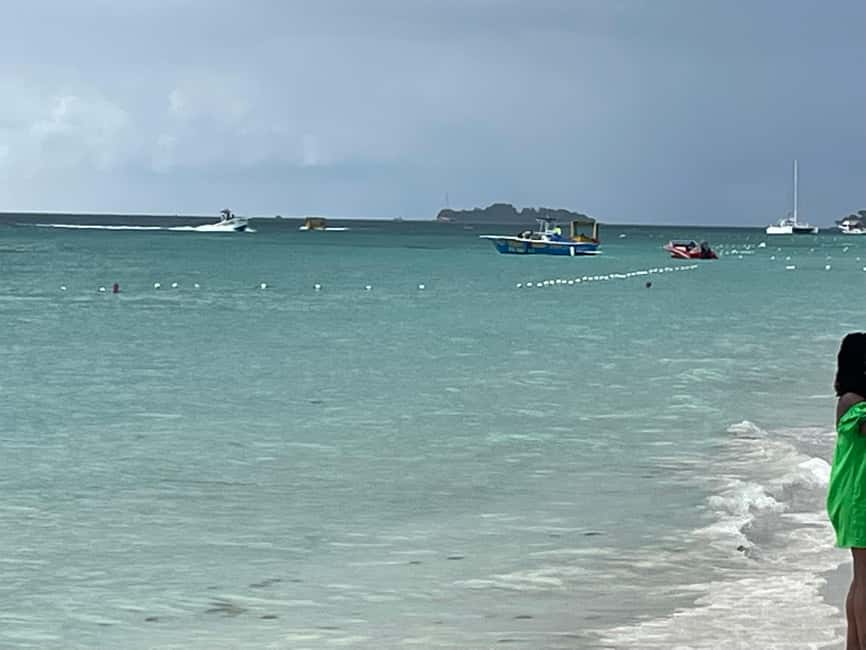 imagem n.14 de Montego Bay: Excursão particular de 1 dia para Negril atividade em Negril, carregada pelo fornecedor