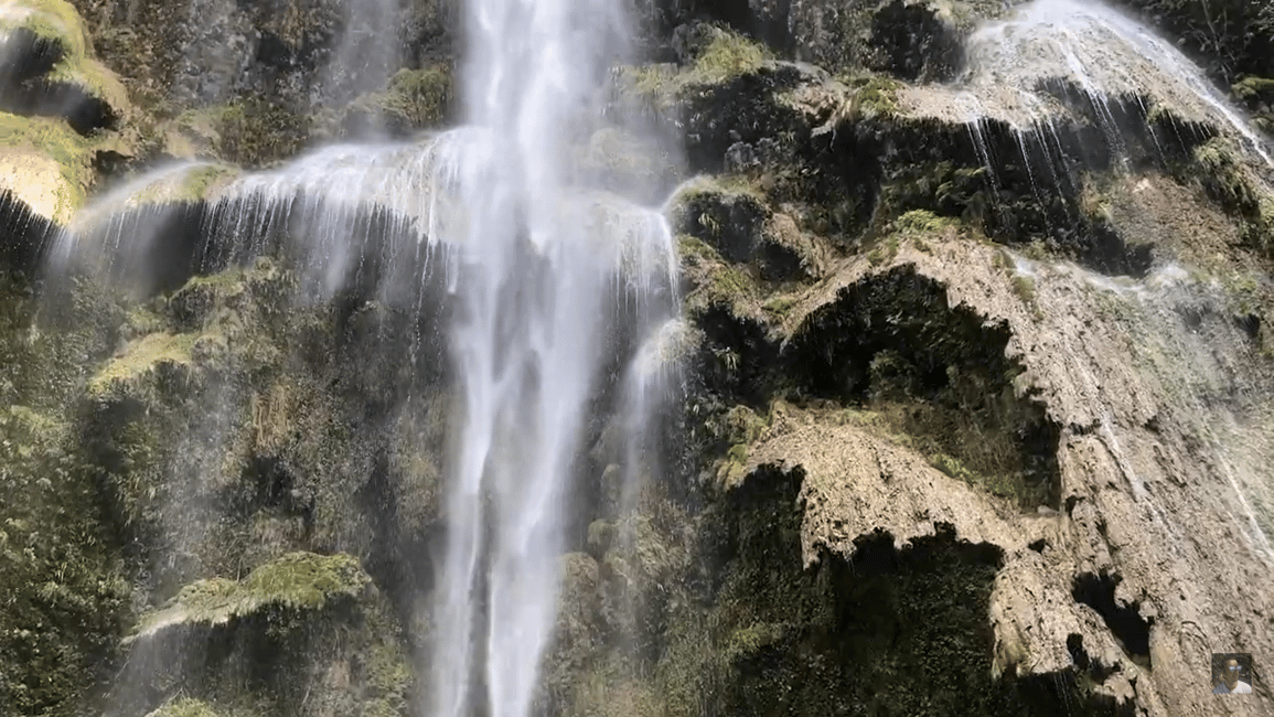 imagem n.37 de Oslob: Tubarões-baleia, Cataratas de Tumalog e Sumilon Trio Adventure atividade em Oslob, carregada pelo fornecedor