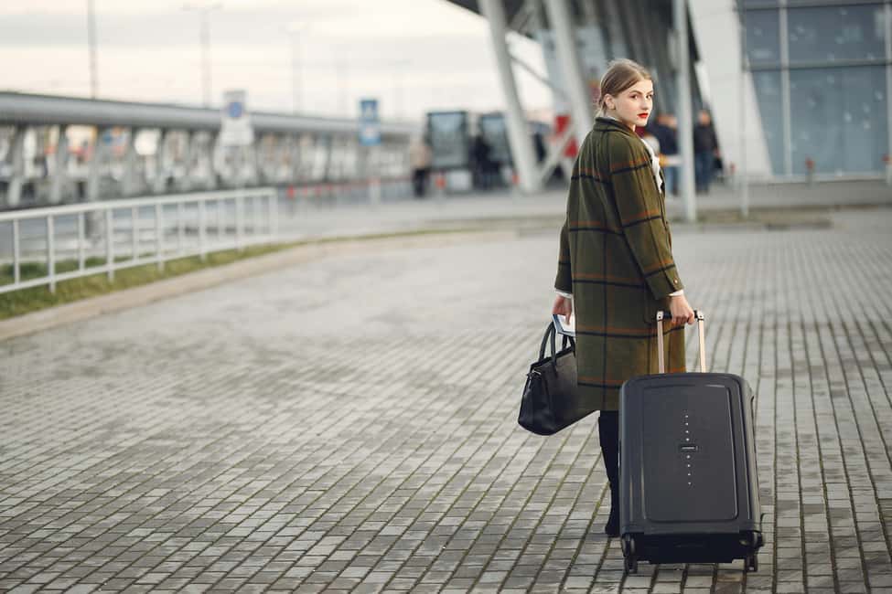 image n.8 of Private: To/From Dubai or Abu Dhabi Private Transfer activity in Dubai, uploaded by supplier