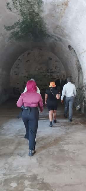 image n.13 of 10 DAYS HISTORY AND ADVENTURE TOUR activity in Accra, uploaded by supplier