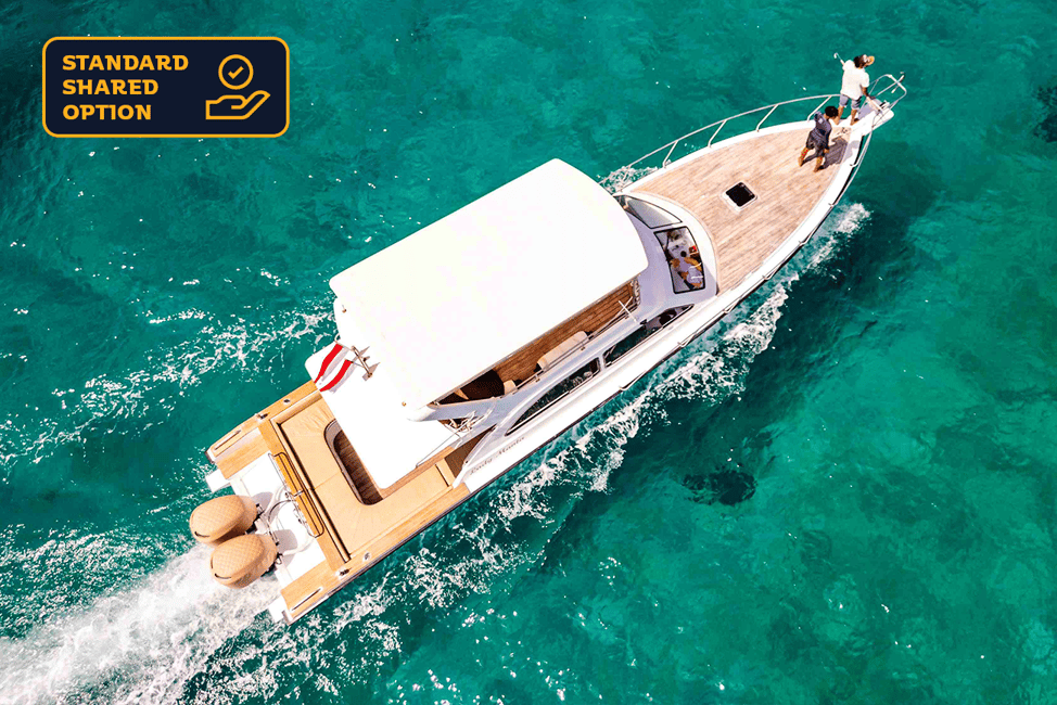 imagem n.64 de Bali: Nusa Penida Speedboat Trip com Snorkeling e Tour atividade em Bali, carregada pelo fornecedor