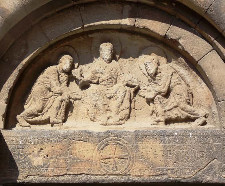 image n.6 of Barcelona 2-Hour Gothic Walking Tour activity in Barcelona, uploaded by supplier