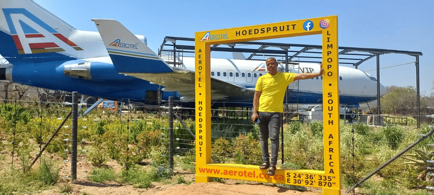 imagem n.6 de Traslados do aeroporto local atividade em Joanesburgo, carregada pelo fornecedor