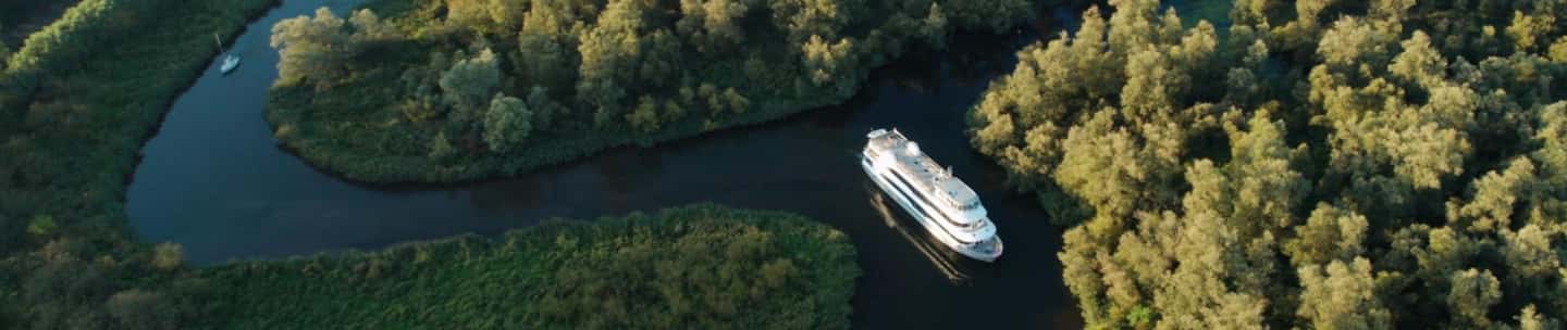 imagen n.º 7 de Biesbosch: Crucero en barco por el Parque Nacional actividad en Drimmelen, subida por el proveedor