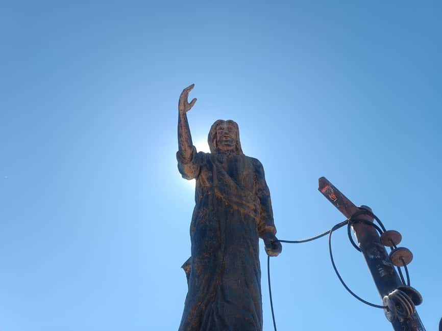 image n.13 of From Guadalajara to Chapala Lake: Funny and cultural tour activity in Chapala, uploaded by supplier