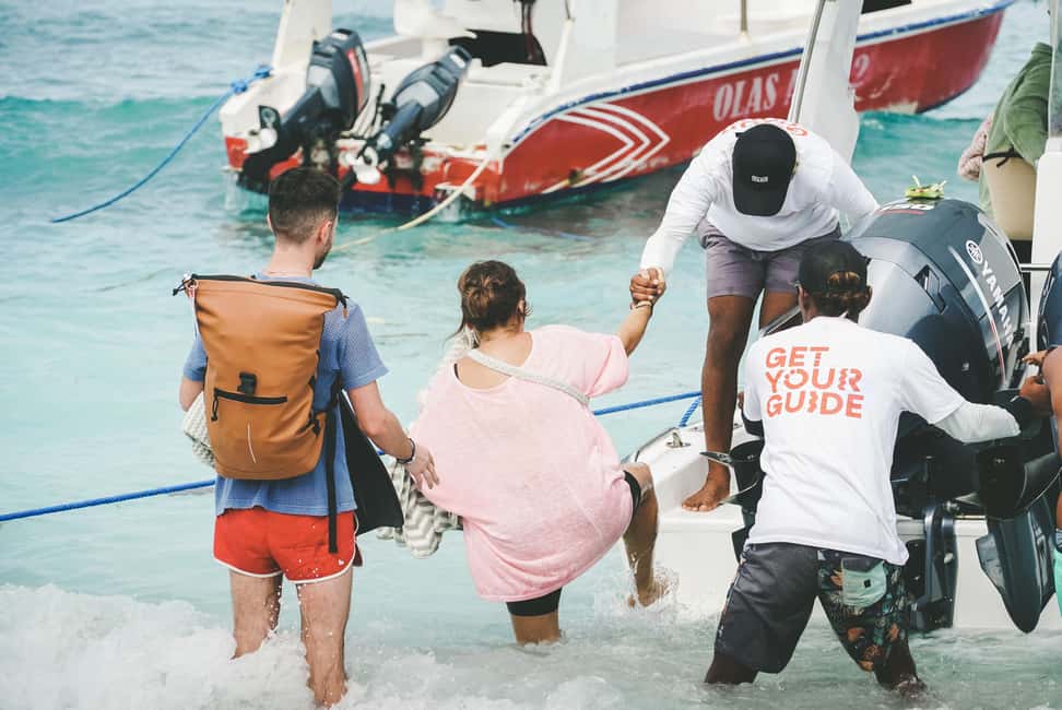 image n.11 of Nusa Penida Island: Manta Point Snorkeling & West Coast Tour activity in Batoemadeg, uploaded by supplier