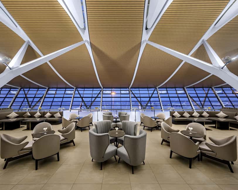 【waiting room】 Hospital Airport Sofa Lounge Seating Bench Waiting Room Area