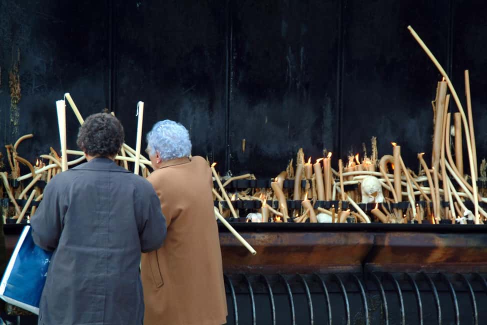 image n.6 of Fátima: Half-Day Tour activity in Fátima, uploaded by supplier