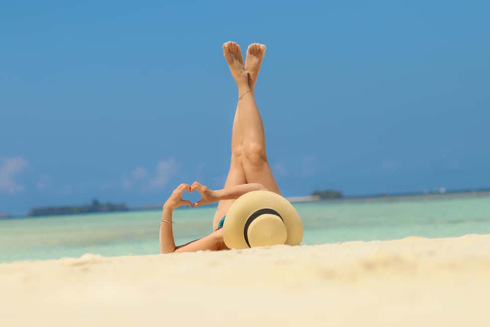image n.10 of Hulhumale: Full Day Boat Tour and Snorkeling activity in Malé, uploaded by supplier