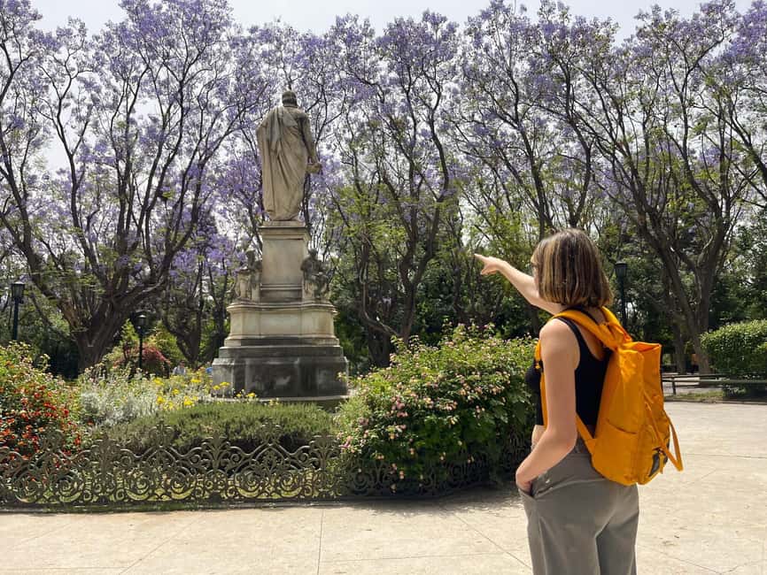 imagen n.º 20 de Juego de Escape de la Ciudad de Atenas "El Viaje en el Tiempo" actividad en Atenas, subida por el proveedor