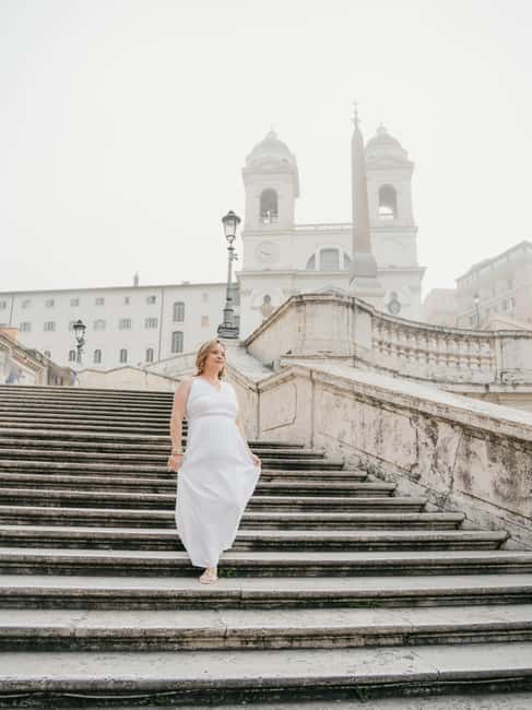 image n.37 of Rome: Photo Shoot Tour with Professional Photographer activity in Rome, uploaded by supplier