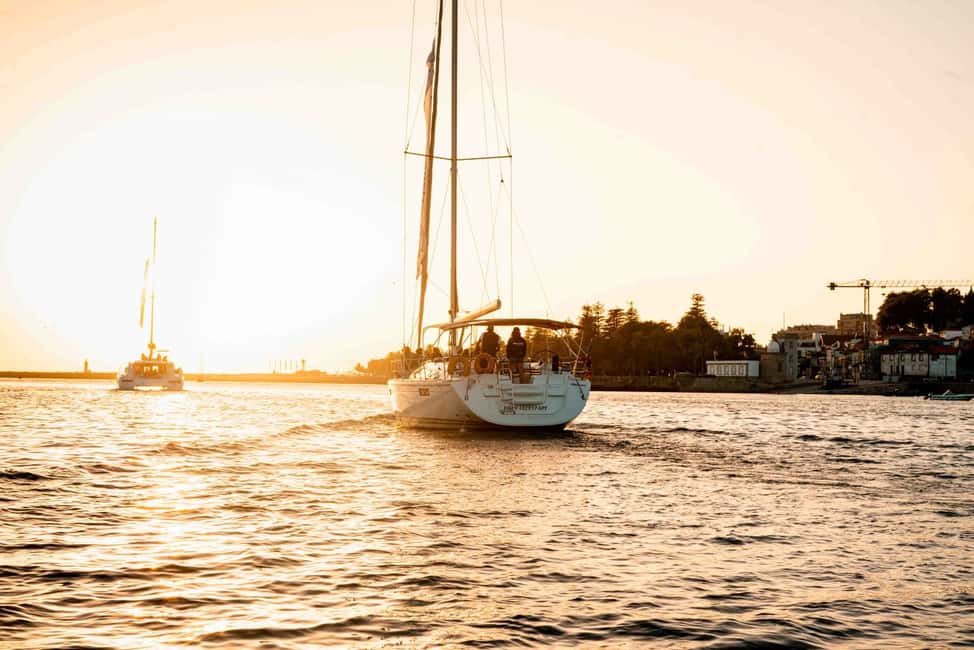 image n.9 of Porto: Daytime or Sunset Douro River Sightseeing Cruise activity in Porto, uploaded by supplier