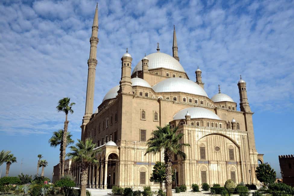 image n.76 of Cairo: Tours To Giza Pyramids, Citadel and Islamic Cairo activity in Cairo, uploaded by supplier