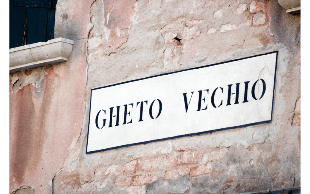 image n.6 of Venice: Guided Tour of Synagogues and Ghetto Area activity in Venice, uploaded by supplier