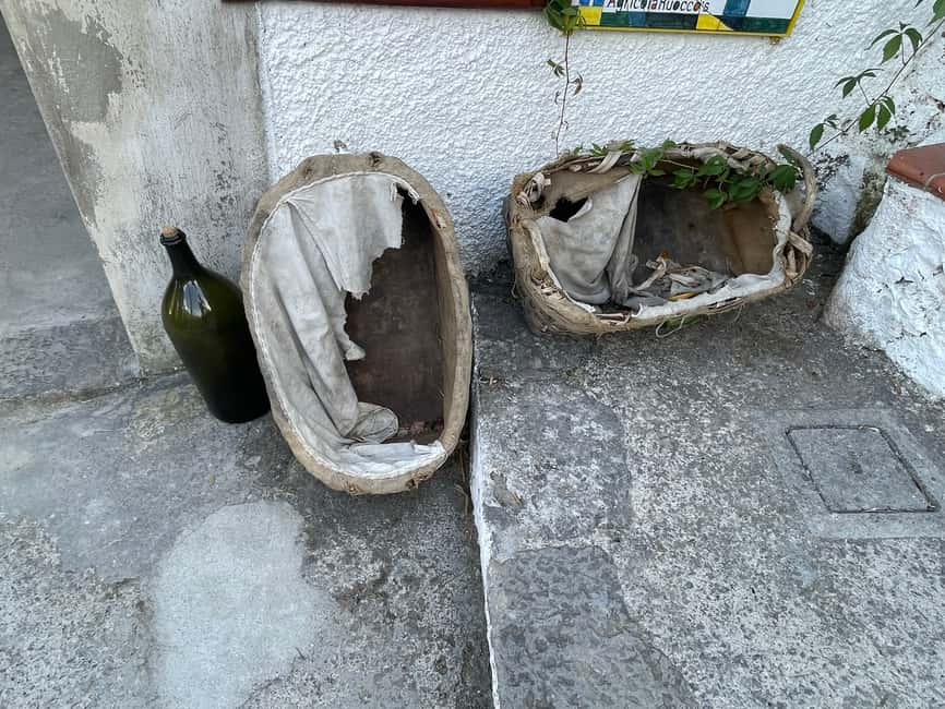 image n.8 of Maiori: Amalfi Coast Path of Lemons Day Trip with Tastings activity in Maiori, uploaded by supplier