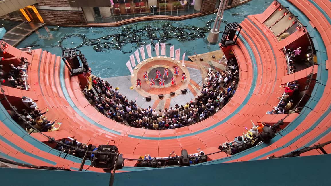 image n.6 of Fukuoka’s Sacred Path: Temples, History & Culture activity in Fukuoka, uploaded by supplier