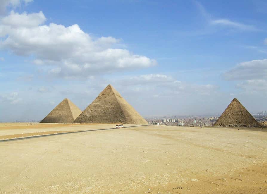 image n.62 of Cairo: Tours To Giza Pyramids, Citadel and Islamic Cairo activity in Cairo, uploaded by supplier