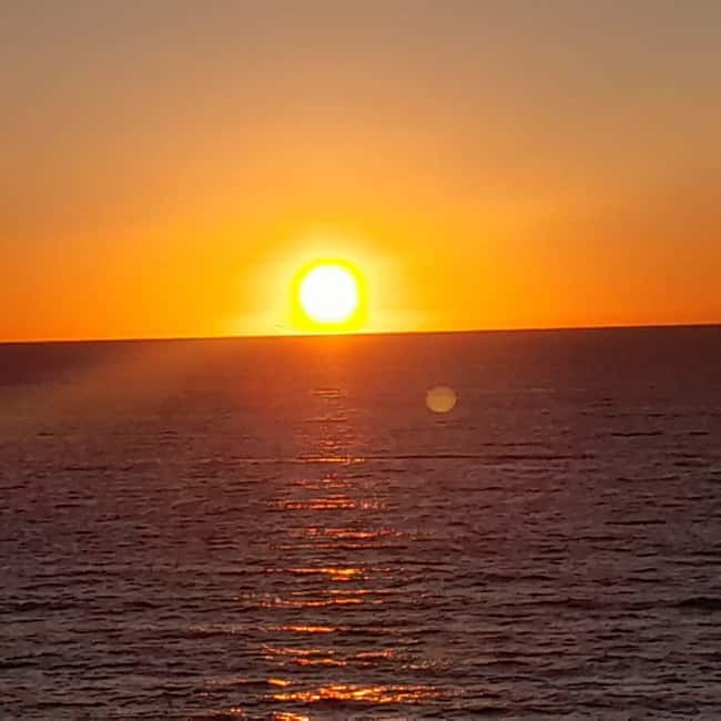 imagen n.º 13 de Tánger: Puesta de sol, té, dulces, paseo en camello y Cuevas de Hércules actividad en Tánger, subida por el proveedor