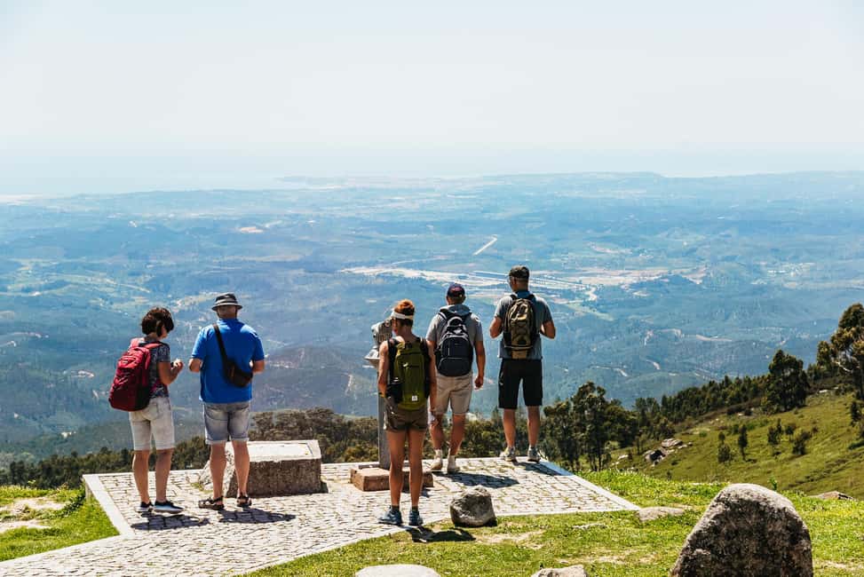 image n.3 of Algarve: Jeep Safari with Distillery Visit & Lunch activity in Algarve, uploaded by supplier