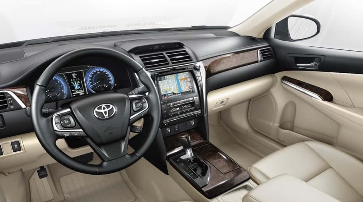 image n.1 of Muscat: Private Airport Transfer to/from any Muscat Hotel activity in Muscat, uploaded by supplier