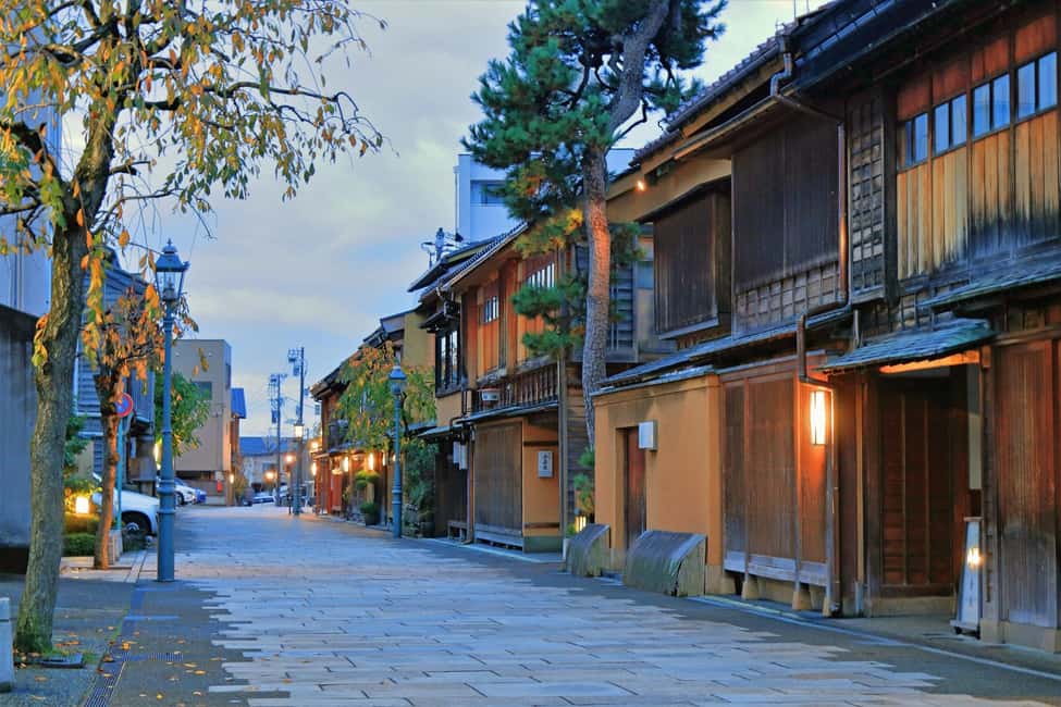 サプライヤーによってアップロードされた、京都の神戸から京都への小旅行：オールインクルーシブの画像#6