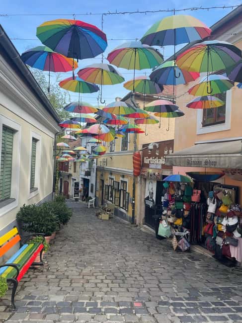 image n.5 of Legendary Danube Bend Private Day Trip activity in Esztergom, uploaded by supplier