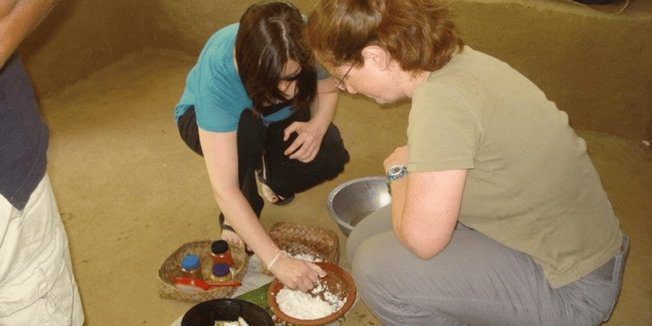 image n.7 of All-Inclusive Hiriwadunna Experience with Traditional Lunch. activity in Hiriwadunna, uploaded by supplier