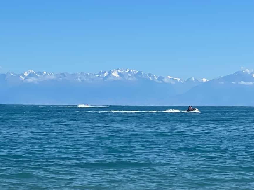 billede nr.12 af aktiviteten Alt på én dag Konorchek Canyon Issyk Kul Lake, Burana Tower i Den Kirgisiske Republik, uploadet af udbyder