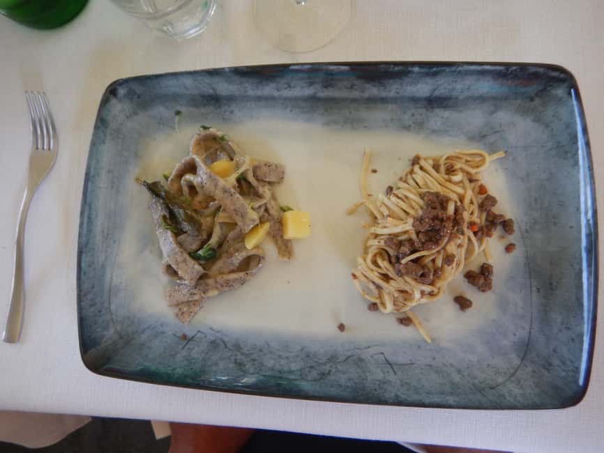 image n.5 of Gentle Hike & Panoramic Dinner! Bellagio activity in Lombardy, uploaded by supplier