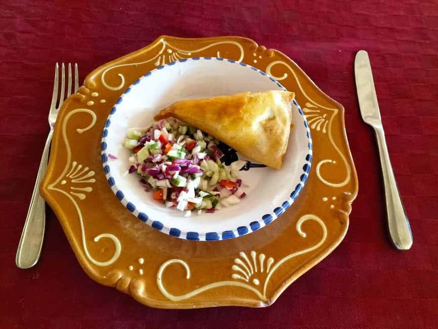 image n.26 of From Yasmine Hammamet/Kantaoui: 2-Day Sahara Tour with Meals activity in Tozeur Governorate, uploaded by supplier