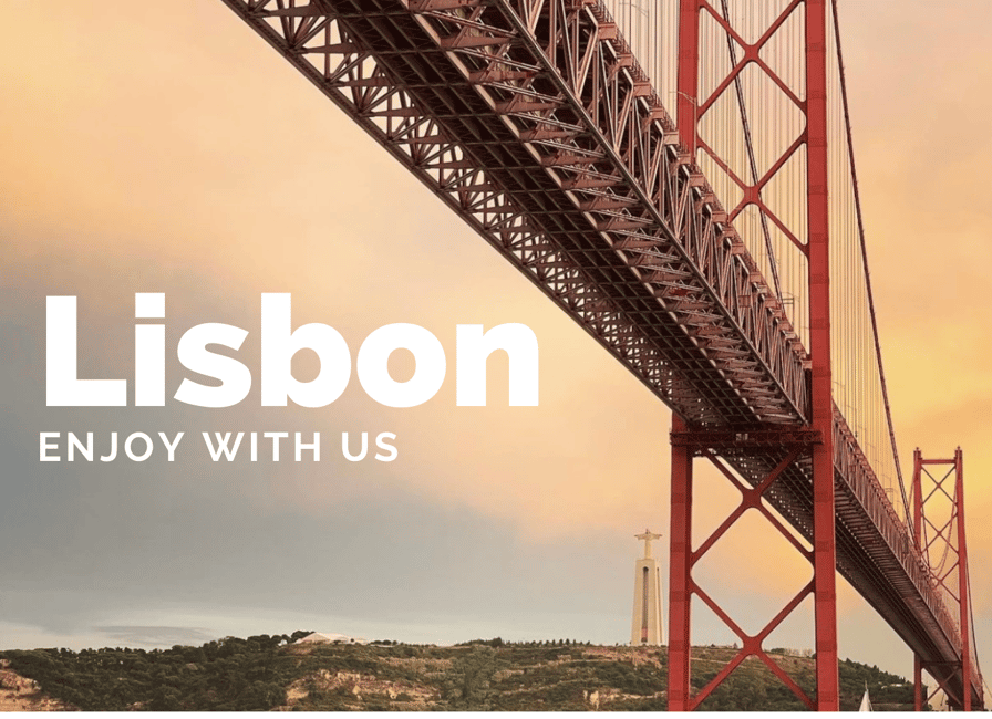 imagen n.º 38 de Día completo en Lisboa con Tuk-Tuk actividad en Lisboa, subida por el proveedor