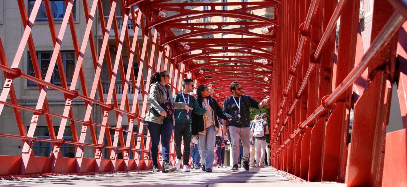 image n.21 of From Barcelona: Girona, Game of Thrones Tour activity in Girona, uploaded by supplier