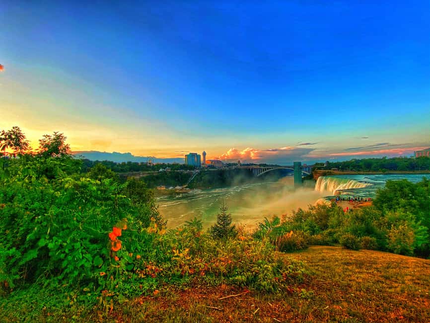 Niagara