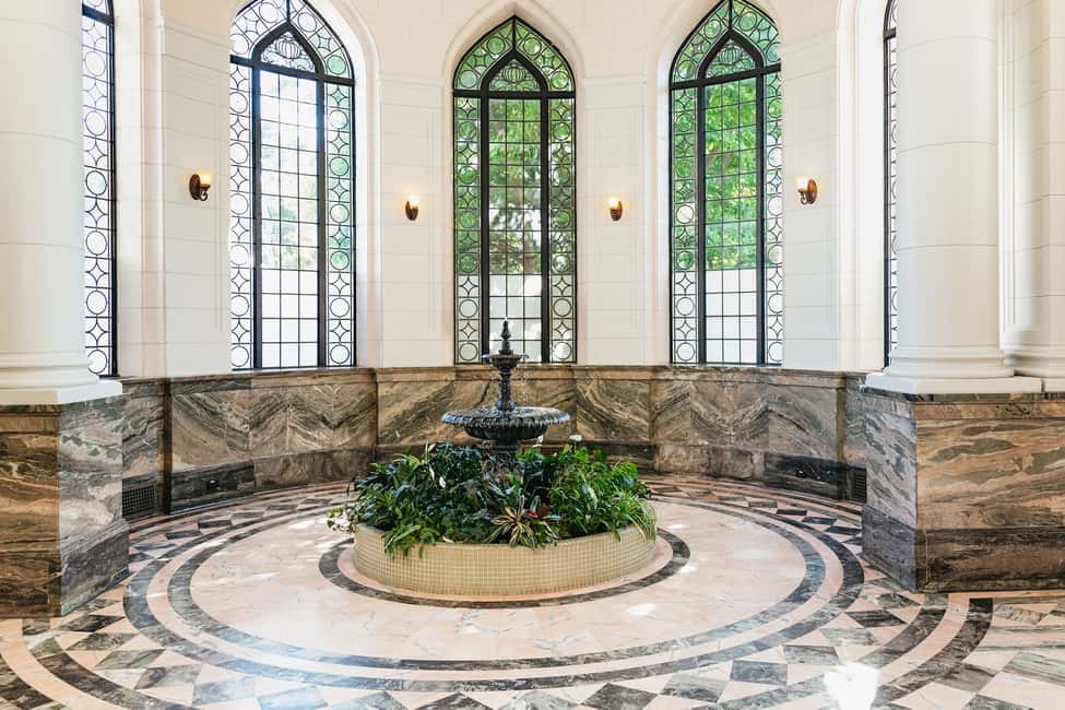 image n.9 of Toronto: Casa Loma Entry Ticket activity in Toronto, uploaded by supplier