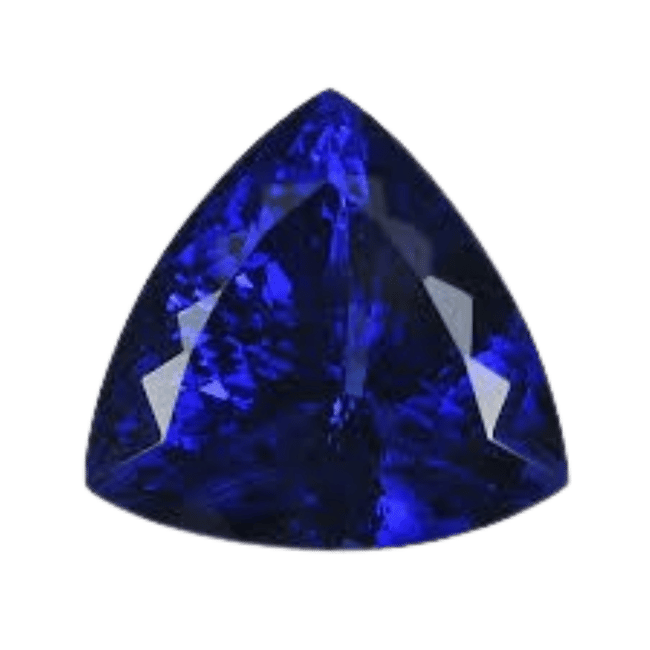 タンザニアアルーシャ／モシ発 メレラニ鉱山とタンザナイトツアー