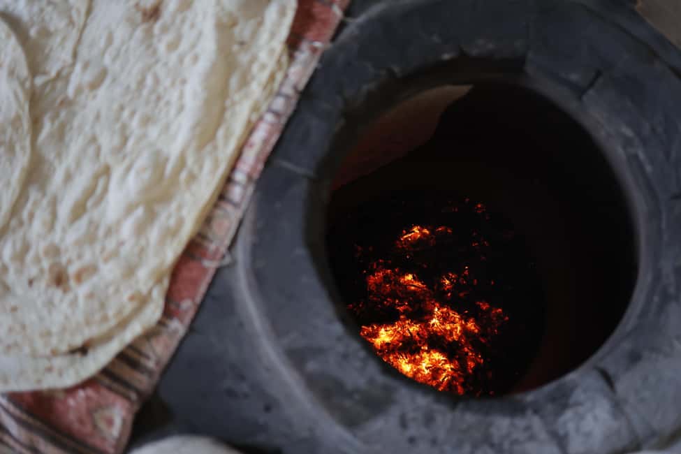 image n.15 of From Yerevan: Garni, Geghard, & Symphony of Stones Day Trip activity in Ararat Province, uploaded by supplier